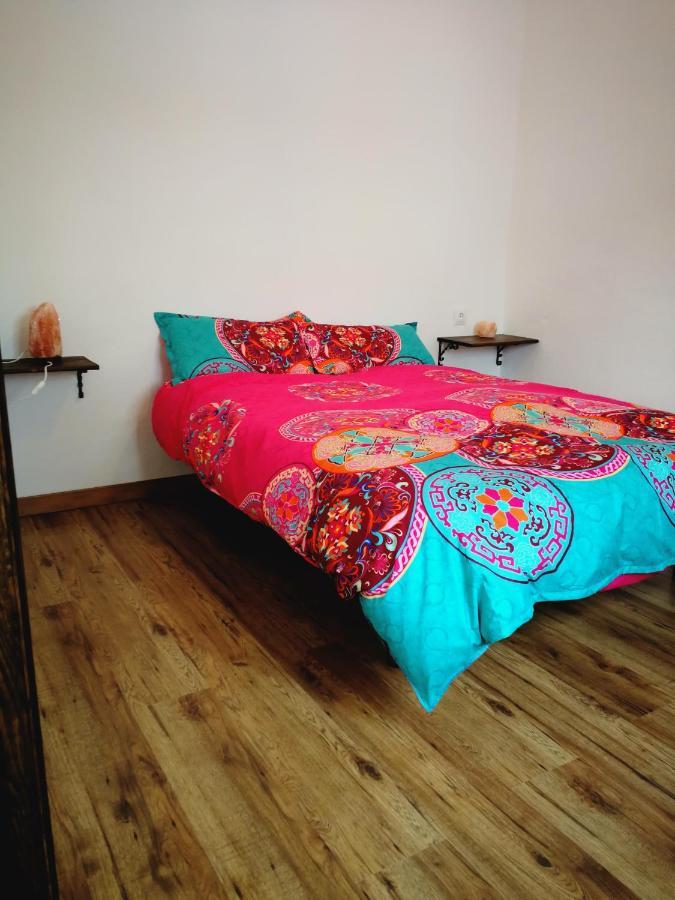 Ca' Vaschino Apartman Granada Kültér fotó