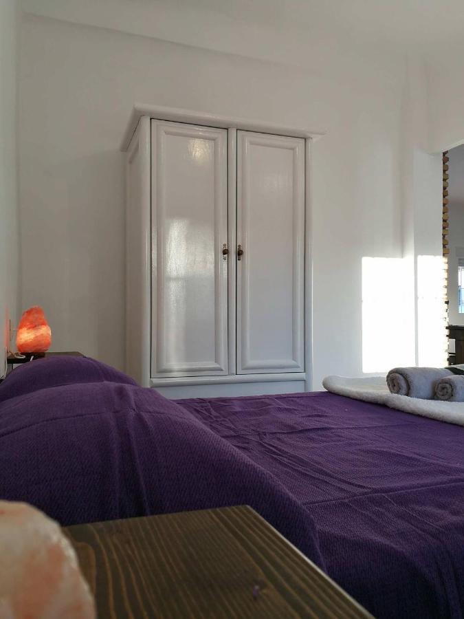 Ca' Vaschino Apartman Granada Kültér fotó