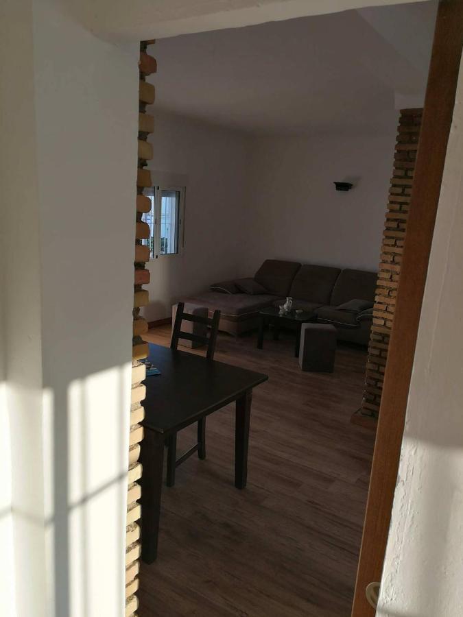 Ca' Vaschino Apartman Granada Kültér fotó