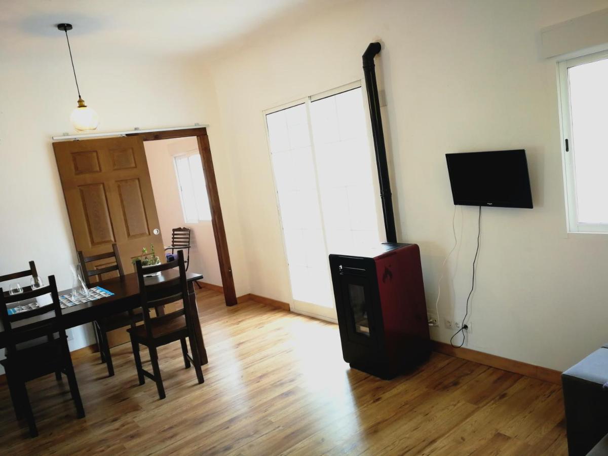 Ca' Vaschino Apartman Granada Kültér fotó