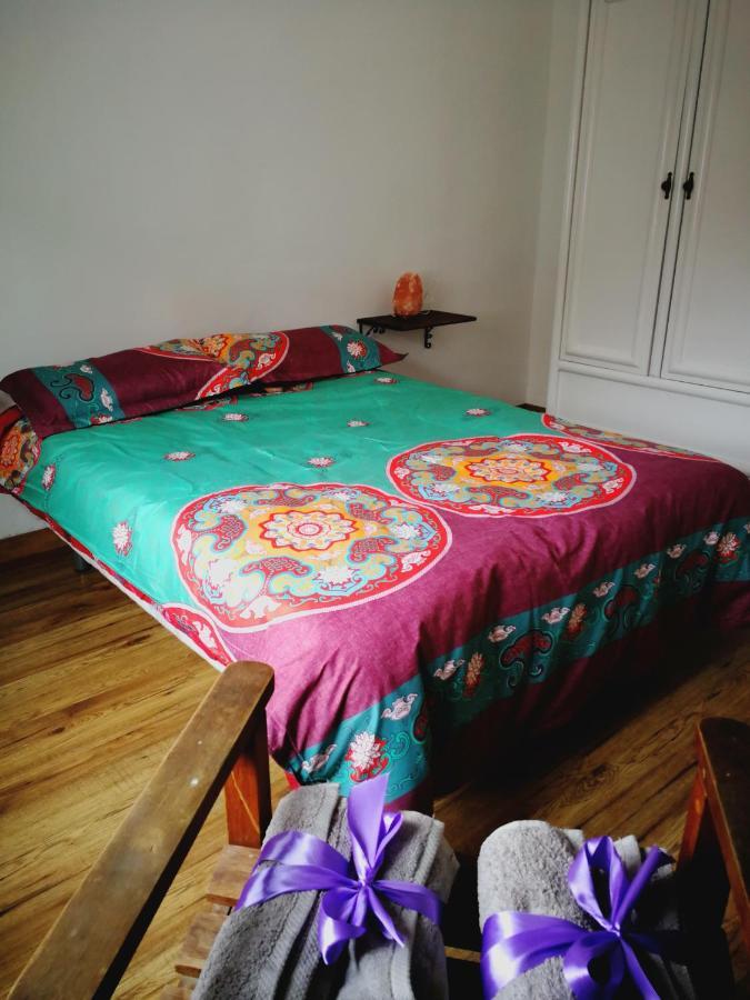 Ca' Vaschino Apartman Granada Kültér fotó